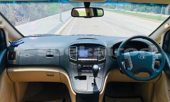 ซื้อ รถมือสอง Hyundai H1 อื่น ๆ รถยนต์ ใน %{เมือง} ใน กรุงเทพมหานคร ซื้อ รถมือสอง Hyundai H1 อื่น ๆ รถยนต์ ใน %{เมือง} ใน กรุงเทพมหานคร