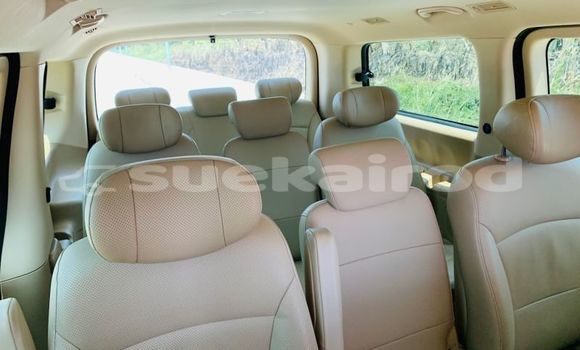 ซื้อ รถมือสอง Hyundai H1 อื่น ๆ รถยนต์ ใน %{เมือง} ใน กรุงเทพมหานคร ซื้อ รถมือสอง Hyundai H1 อื่น ๆ รถยนต์ ใน %{เมือง} ใน กรุงเทพมหานคร