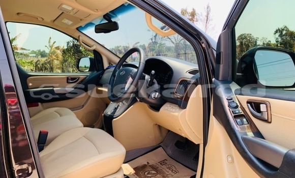 ซื้อ รถมือสอง Hyundai H1 อื่น ๆ รถยนต์ ใน %{เมือง} ใน กรุงเทพมหานคร ซื้อ รถมือสอง Hyundai H1 อื่น ๆ รถยนต์ ใน %{เมือง} ใน กรุงเทพมหานคร