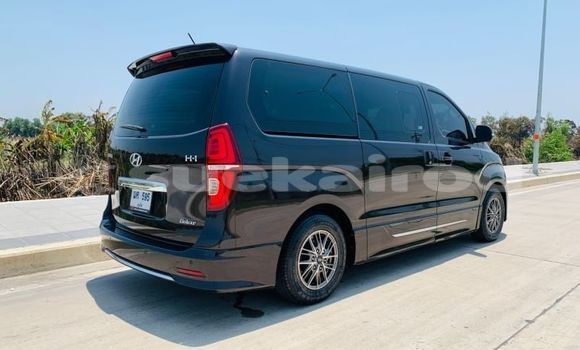 ซื้อ รถมือสอง Hyundai H1 อื่น ๆ รถยนต์ ใน %{เมือง} ใน กรุงเทพมหานคร ซื้อ รถมือสอง Hyundai H1 อื่น ๆ รถยนต์ ใน %{เมือง} ใน กรุงเทพมหานคร