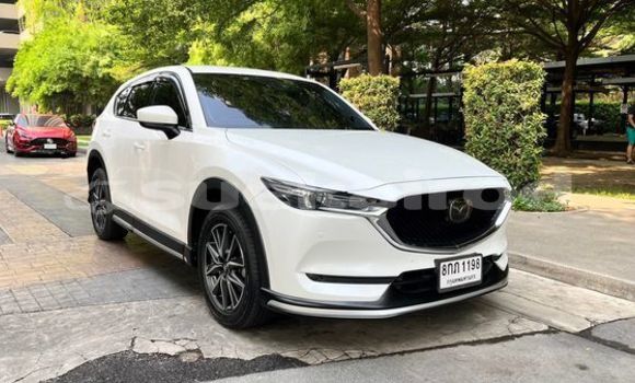 ซื้อ รถมือสอง Mazda CX-5 ขาว รถยนต์ ใน %{เมือง} ใน กรุงเทพมหานคร ซื้อ รถมือสอง Mazda CX-5 ขาว รถยนต์ ใน %{เมือง} ใน กรุงเทพมหานคร