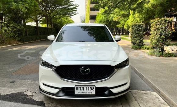 ซื้อ รถมือสอง Mazda CX-5 ขาว รถยนต์ ใน %{เมือง} ใน กรุงเทพมหานคร ซื้อ รถมือสอง Mazda CX-5 ขาว รถยนต์ ใน %{เมือง} ใน กรุงเทพมหานคร