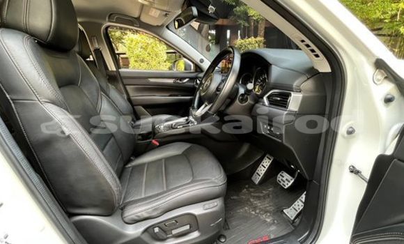 ซื้อ รถมือสอง Mazda CX-5 ขาว รถยนต์ ใน %{เมือง} ใน กรุงเทพมหานคร ซื้อ รถมือสอง Mazda CX-5 ขาว รถยนต์ ใน %{เมือง} ใน กรุงเทพมหานคร