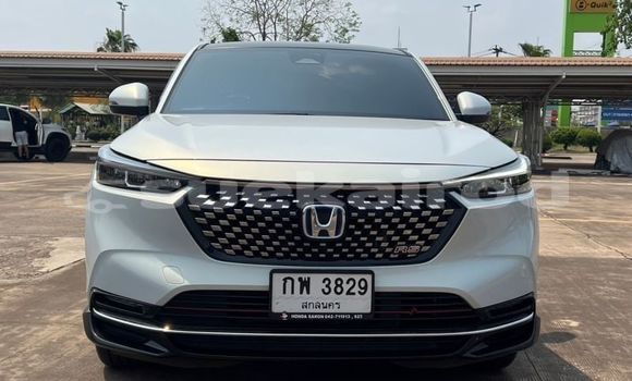 ซื้อ รถมือสอง Honda HR-V ขาว รถยนต์ ใน %{เมือง} ใน กรุงเทพมหานคร ซื้อ รถมือสอง Honda HR-V ขาว รถยนต์ ใน %{เมือง} ใน กรุงเทพมหานคร