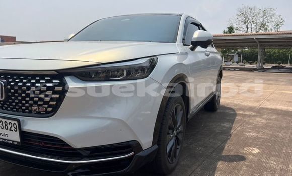 ซื้อ รถมือสอง Honda HR-V ขาว รถยนต์ ใน %{เมือง} ใน กรุงเทพมหานคร ซื้อ รถมือสอง Honda HR-V ขาว รถยนต์ ใน %{เมือง} ใน กรุงเทพมหานคร