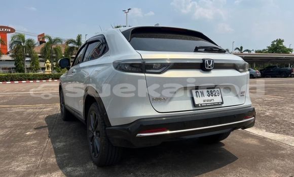ซื้อ รถมือสอง Honda HR-V ขาว รถยนต์ ใน %{เมือง} ใน กรุงเทพมหานคร ซื้อ รถมือสอง Honda HR-V ขาว รถยนต์ ใน %{เมือง} ใน กรุงเทพมหานคร