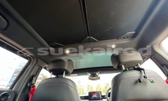 ซื้อ รถมือสอง Honda HR-V ขาว รถยนต์ ใน %{เมือง} ใน กรุงเทพมหานคร ซื้อ รถมือสอง Honda HR-V ขาว รถยนต์ ใน %{เมือง} ใน กรุงเทพมหานคร