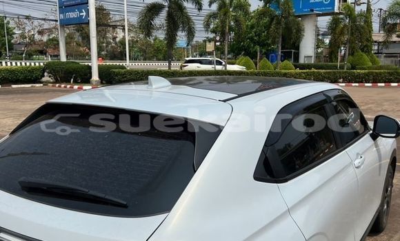 ซื้อ รถมือสอง Honda HR-V ขาว รถยนต์ ใน %{เมือง} ใน กรุงเทพมหานคร ซื้อ รถมือสอง Honda HR-V ขาว รถยนต์ ใน %{เมือง} ใน กรุงเทพมหานคร