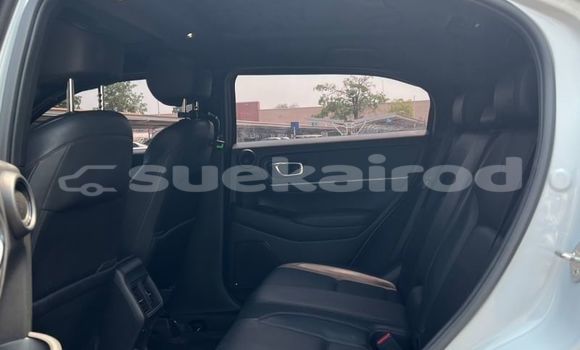 ซื้อ รถมือสอง Honda HR-V ขาว รถยนต์ ใน %{เมือง} ใน กรุงเทพมหานคร ซื้อ รถมือสอง Honda HR-V ขาว รถยนต์ ใน %{เมือง} ใน กรุงเทพมหานคร