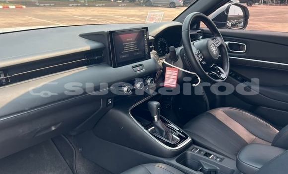 ซื้อ รถมือสอง Honda HR-V ขาว รถยนต์ ใน %{เมือง} ใน กรุงเทพมหานคร ซื้อ รถมือสอง Honda HR-V ขาว รถยนต์ ใน %{เมือง} ใน กรุงเทพมหานคร