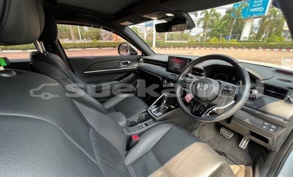 ซื้อ รถมือสอง Honda HR-V ขาว รถยนต์ ใน %{เมือง} ใน กรุงเทพมหานคร ซื้อ รถมือสอง Honda HR-V ขาว รถยนต์ ใน %{เมือง} ใน กรุงเทพมหานคร