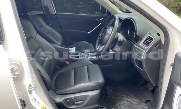 ซื้อ รถมือสอง Mazda CX-5 ขาว รถยนต์ ใน %{เมือง} ใน กรุงเทพมหานคร ซื้อ รถมือสอง Mazda CX-5 ขาว รถยนต์ ใน %{เมือง} ใน กรุงเทพมหานคร