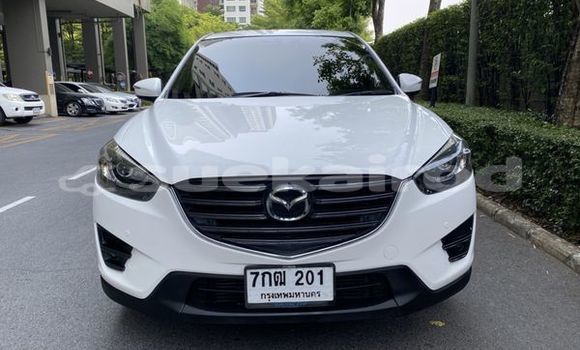 ซื้อ รถมือสอง Mazda CX-5 ขาว รถยนต์ ใน %{เมือง} ใน กรุงเทพมหานคร ซื้อ รถมือสอง Mazda CX-5 ขาว รถยนต์ ใน %{เมือง} ใน กรุงเทพมหานคร