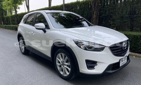 ซื้อ รถมือสอง Mazda CX-5 ขาว รถยนต์ ใน %{เมือง} ใน กรุงเทพมหานคร ซื้อ รถมือสอง Mazda CX-5 ขาว รถยนต์ ใน %{เมือง} ใน กรุงเทพมหานคร