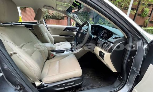 ซื้อ รถมือสอง Honda Accord สีดำ รถยนต์ ใน %{เมือง} ใน กรุงเทพมหานคร ซื้อ รถมือสอง Honda Accord สีดำ รถยนต์ ใน %{เมือง} ใน กรุงเทพมหานคร