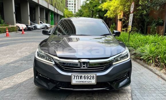 ซื้อ รถมือสอง Honda Accord สีดำ รถยนต์ ใน %{เมือง} ใน กรุงเทพมหานคร ซื้อ รถมือสอง Honda Accord สีดำ รถยนต์ ใน %{เมือง} ใน กรุงเทพมหานคร