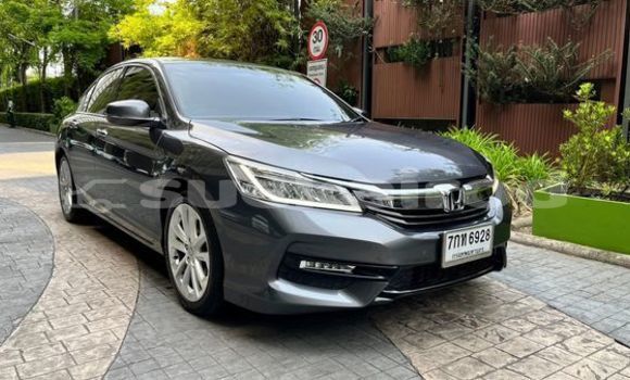 ซื้อ รถมือสอง Honda Accord สีดำ รถยนต์ ใน %{เมือง} ใน กรุงเทพมหานคร ซื้อ รถมือสอง Honda Accord สีดำ รถยนต์ ใน %{เมือง} ใน กรุงเทพมหานคร