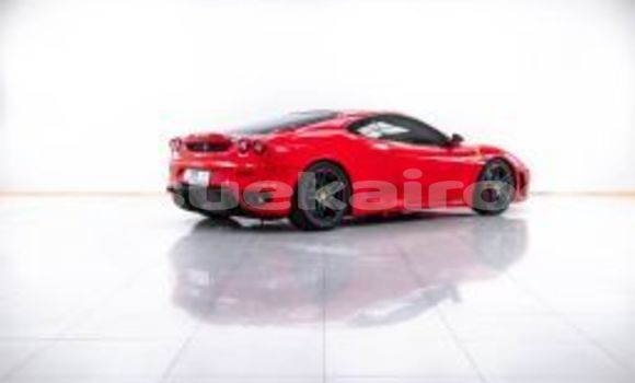 ซื้อ รถมือสอง Ferrari F430 สีแดง รถยนต์ ใน %{เมือง} ใน กรุงเทพมหานคร ซื้อ รถมือสอง Ferrari F430 สีแดง รถยนต์ ใน %{เมือง} ใน กรุงเทพมหานคร