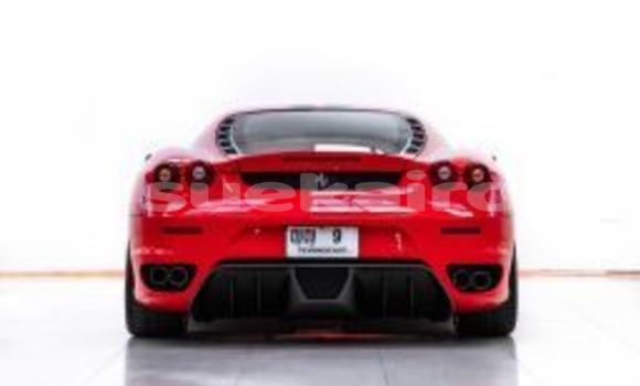 ซื้อ รถมือสอง Ferrari F430 สีแดง รถยนต์ ใน %{เมือง} ใน กรุงเทพมหานคร ซื้อ รถมือสอง Ferrari F430 สีแดง รถยนต์ ใน %{เมือง} ใน กรุงเทพมหานคร