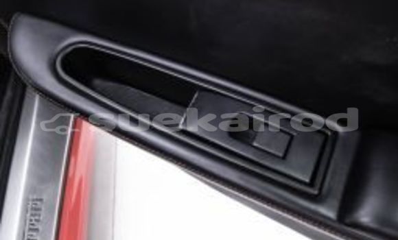 ซื้อ รถมือสอง Ferrari F430 สีแดง รถยนต์ ใน %{เมือง} ใน กรุงเทพมหานคร ซื้อ รถมือสอง Ferrari F430 สีแดง รถยนต์ ใน %{เมือง} ใน กรุงเทพมหานคร