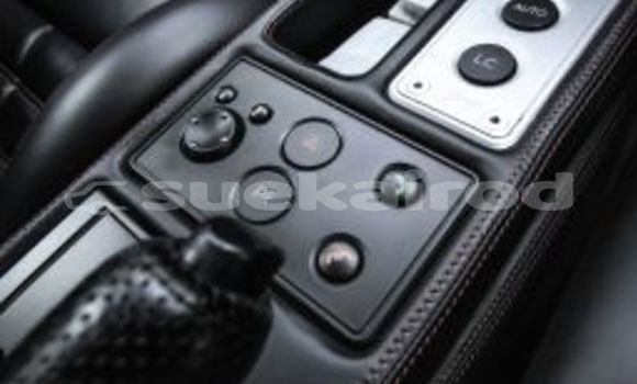 ซื้อ รถมือสอง Ferrari F430 สีแดง รถยนต์ ใน %{เมือง} ใน กรุงเทพมหานคร ซื้อ รถมือสอง Ferrari F430 สีแดง รถยนต์ ใน %{เมือง} ใน กรุงเทพมหานคร