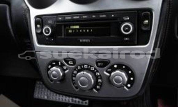 ซื้อ รถมือสอง Ferrari F430 สีแดง รถยนต์ ใน %{เมือง} ใน กรุงเทพมหานคร ซื้อ รถมือสอง Ferrari F430 สีแดง รถยนต์ ใน %{เมือง} ใน กรุงเทพมหานคร