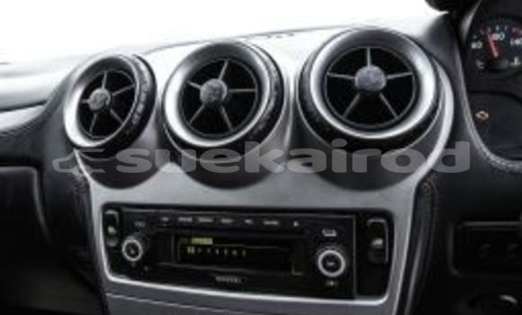 ซื้อ รถมือสอง Ferrari F430 สีแดง รถยนต์ ใน %{เมือง} ใน กรุงเทพมหานคร ซื้อ รถมือสอง Ferrari F430 สีแดง รถยนต์ ใน %{เมือง} ใน กรุงเทพมหานคร