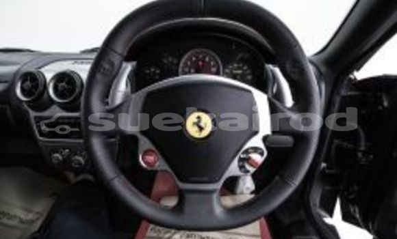 ซื้อ รถมือสอง Ferrari F430 สีแดง รถยนต์ ใน %{เมือง} ใน กรุงเทพมหานคร ซื้อ รถมือสอง Ferrari F430 สีแดง รถยนต์ ใน %{เมือง} ใน กรุงเทพมหานคร