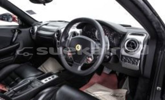 ซื้อ รถมือสอง Ferrari F430 สีแดง รถยนต์ ใน %{เมือง} ใน กรุงเทพมหานคร ซื้อ รถมือสอง Ferrari F430 สีแดง รถยนต์ ใน %{เมือง} ใน กรุงเทพมหานคร