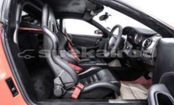 ซื้อ รถมือสอง Ferrari F430 สีแดง รถยนต์ ใน %{เมือง} ใน กรุงเทพมหานคร ซื้อ รถมือสอง Ferrari F430 สีแดง รถยนต์ ใน %{เมือง} ใน กรุงเทพมหานคร