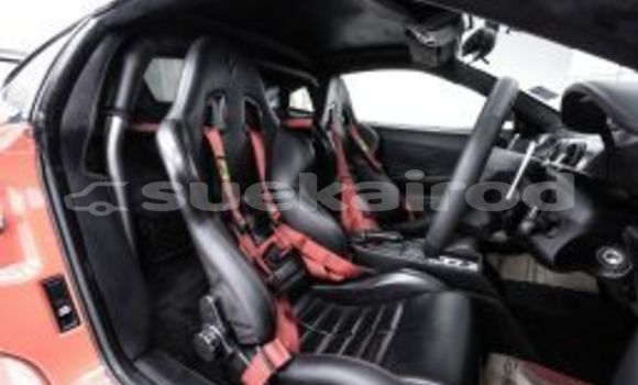 ซื้อ รถมือสอง Ferrari F430 สีแดง รถยนต์ ใน %{เมือง} ใน กรุงเทพมหานคร ซื้อ รถมือสอง Ferrari F430 สีแดง รถยนต์ ใน %{เมือง} ใน กรุงเทพมหานคร