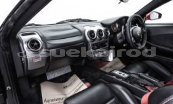 ซื้อ รถมือสอง Ferrari F430 สีแดง รถยนต์ ใน %{เมือง} ใน กรุงเทพมหานคร ซื้อ รถมือสอง Ferrari F430 สีแดง รถยนต์ ใน %{เมือง} ใน กรุงเทพมหานคร