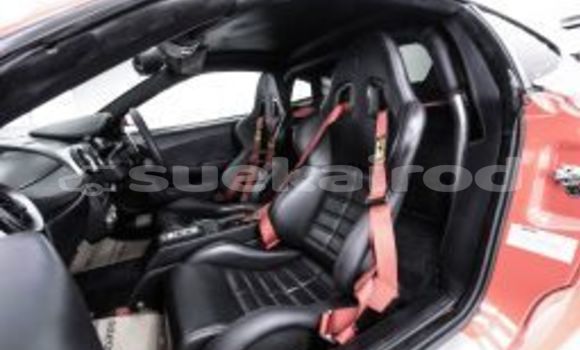 ซื้อ รถมือสอง Ferrari F430 สีแดง รถยนต์ ใน %{เมือง} ใน กรุงเทพมหานคร ซื้อ รถมือสอง Ferrari F430 สีแดง รถยนต์ ใน %{เมือง} ใน กรุงเทพมหานคร