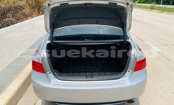 Buy Used Honda Accord Other Car in Bangkok in Bangkok Buy Used Honda Accord Other Car in Bangkok in Bangkok