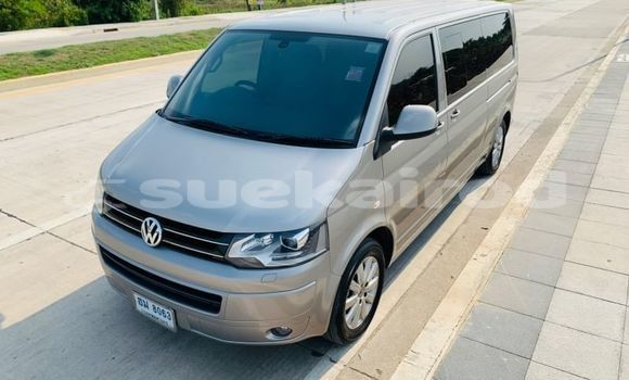 ซื้อ รถมือสอง Volkswagen Caravelle อื่น ๆ รถยนต์ ใน %{เมือง} ใน กรุงเทพมหานคร ซื้อ รถมือสอง Volkswagen Caravelle อื่น ๆ รถยนต์ ใน %{เมือง} ใน กรุงเทพมหานคร