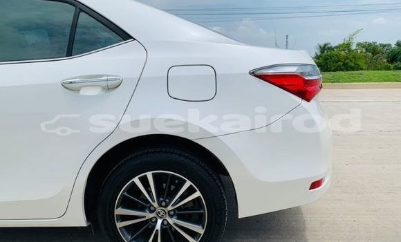 ซื้อ รถมือสอง Toyota Corolla Altis ขาว รถยนต์ ใน %{เมือง} ใน กรุงเทพมหานคร ซื้อ รถมือสอง Toyota Corolla Altis ขาว รถยนต์ ใน %{เมือง} ใน กรุงเทพมหานคร