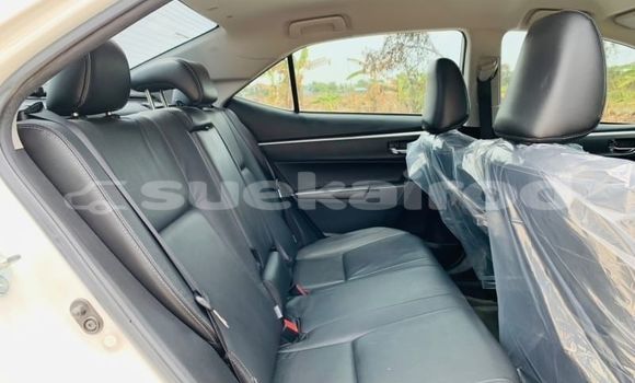 ซื้อ รถมือสอง Toyota Corolla Altis ขาว รถยนต์ ใน %{เมือง} ใน กรุงเทพมหานคร ซื้อ รถมือสอง Toyota Corolla Altis ขาว รถยนต์ ใน %{เมือง} ใน กรุงเทพมหานคร