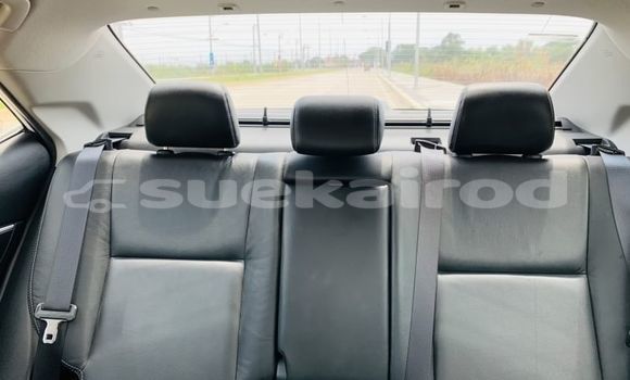 ซื้อ รถมือสอง Toyota Corolla Altis ขาว รถยนต์ ใน %{เมือง} ใน กรุงเทพมหานคร ซื้อ รถมือสอง Toyota Corolla Altis ขาว รถยนต์ ใน %{เมือง} ใน กรุงเทพมหานคร