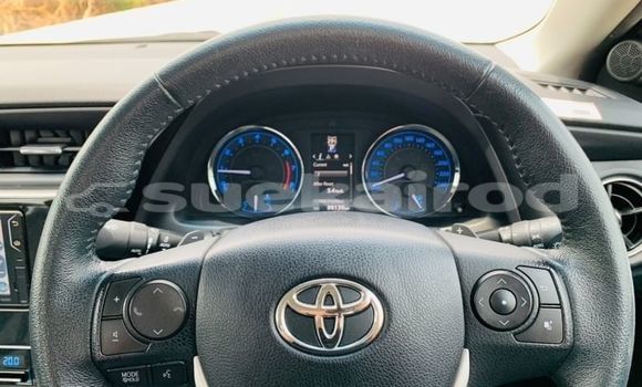 ซื้อ รถมือสอง Toyota Corolla Altis ขาว รถยนต์ ใน %{เมือง} ใน กรุงเทพมหานคร ซื้อ รถมือสอง Toyota Corolla Altis ขาว รถยนต์ ใน %{เมือง} ใน กรุงเทพมหานคร