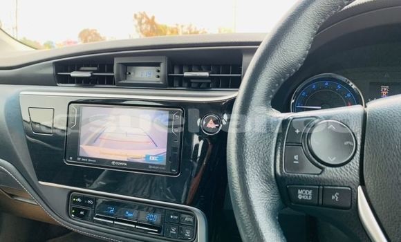 ซื้อ รถมือสอง Toyota Corolla Altis ขาว รถยนต์ ใน %{เมือง} ใน กรุงเทพมหานคร ซื้อ รถมือสอง Toyota Corolla Altis ขาว รถยนต์ ใน %{เมือง} ใน กรุงเทพมหานคร