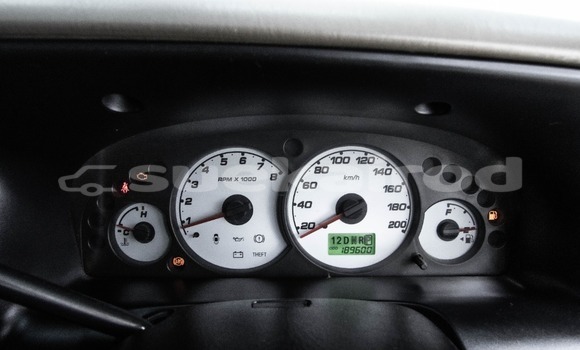 Buy Used Ford Escape Red Car in Bangkok in Bangkok Buy Used Ford Escape Red Car in Bangkok in Bangkok