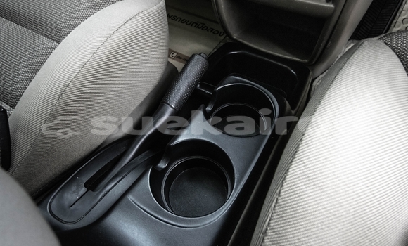 Buy Used Ford Escape Red Car in Bangkok in Bangkok Buy Used Ford Escape Red Car in Bangkok in Bangkok