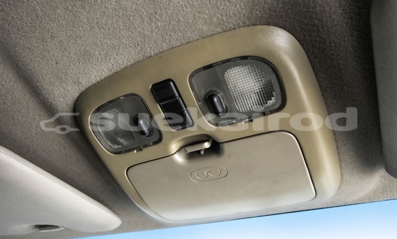 Buy Used Ford Escape Red Car in Bangkok in Bangkok Buy Used Ford Escape Red Car in Bangkok in Bangkok