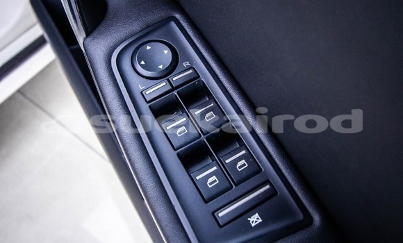 ซื้อ รถมือสอง MG 6 ขาว รถยนต์ ใน %{เมือง} ใน กรุงเทพมหานคร ซื้อ รถมือสอง MG 6 ขาว รถยนต์ ใน %{เมือง} ใน กรุงเทพมหานคร