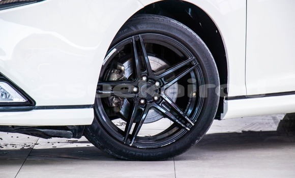 ซื้อ รถมือสอง MG 6 ขาว รถยนต์ ใน %{เมือง} ใน กรุงเทพมหานคร ซื้อ รถมือสอง MG 6 ขาว รถยนต์ ใน %{เมือง} ใน กรุงเทพมหานคร