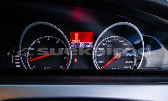 ซื้อ รถมือสอง MG 6 ขาว รถยนต์ ใน %{เมือง} ใน กรุงเทพมหานคร ซื้อ รถมือสอง MG 6 ขาว รถยนต์ ใน %{เมือง} ใน กรุงเทพมหานคร