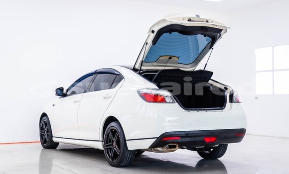 ซื้อ รถมือสอง MG 6 ขาว รถยนต์ ใน %{เมือง} ใน กรุงเทพมหานคร ซื้อ รถมือสอง MG 6 ขาว รถยนต์ ใน %{เมือง} ใน กรุงเทพมหานคร