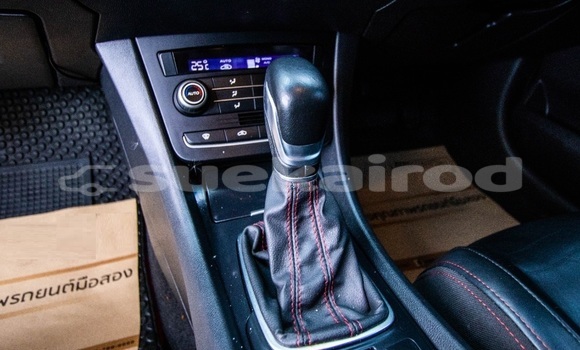 ซื้อ รถมือสอง MG 6 ขาว รถยนต์ ใน %{เมือง} ใน กรุงเทพมหานคร ซื้อ รถมือสอง MG 6 ขาว รถยนต์ ใน %{เมือง} ใน กรุงเทพมหานคร