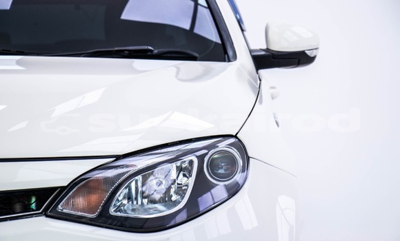 ซื้อ รถมือสอง MG 6 ขาว รถยนต์ ใน %{เมือง} ใน กรุงเทพมหานคร ซื้อ รถมือสอง MG 6 ขาว รถยนต์ ใน %{เมือง} ใน กรุงเทพมหานคร