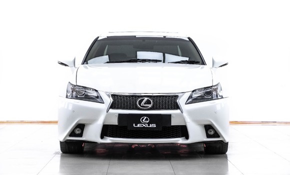 Buy Used Lexus GS White Car in Bangkok in Bangkok Buy Used Lexus GS White Car in Bangkok in Bangkok
